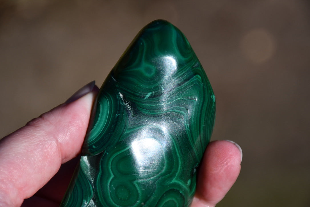 Malachite