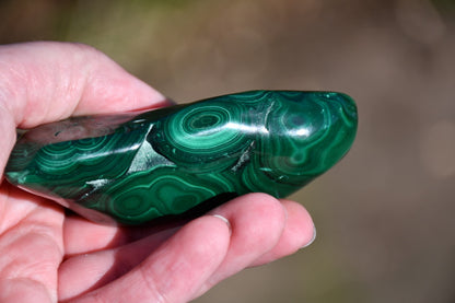 Malachite