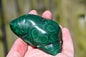 Malachite