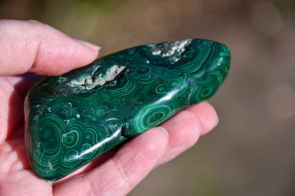 Malachite