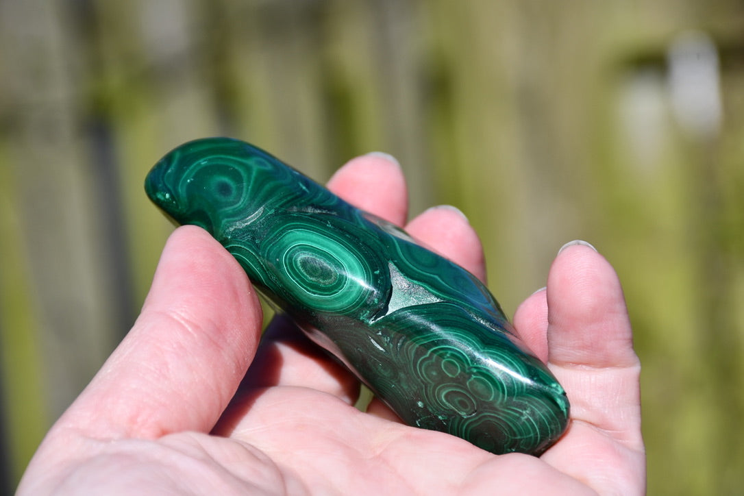 Malachite
