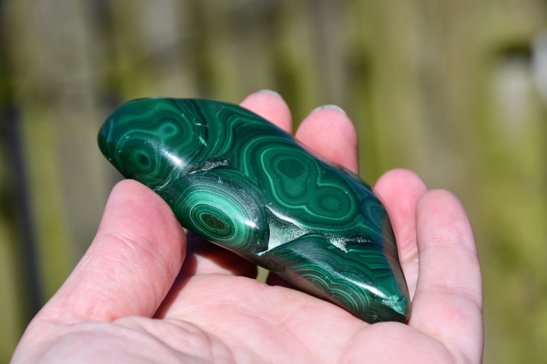Malachite