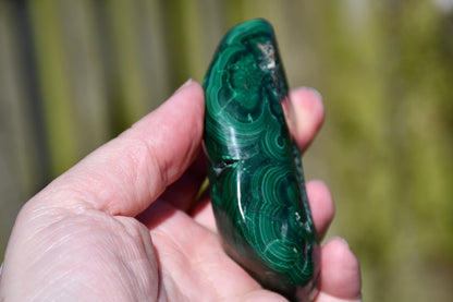 Malachite