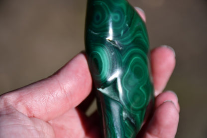 Malachite